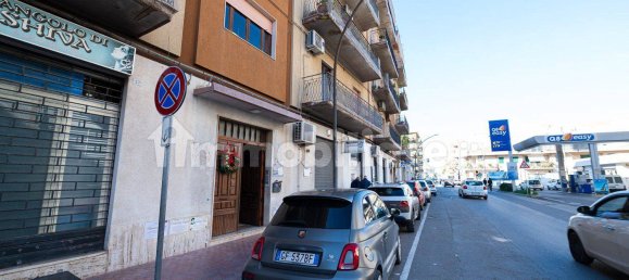 3 Schlafzimmer Wohnung in Vittoria, Italy, Nr. 271315 37