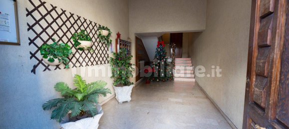 3 Schlafzimmer Wohnung in Vittoria, Italy, Nr. 271315 42