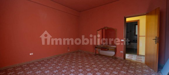 3 Schlafzimmer Wohnung in Vittoria, Italy, Nr. 271315 28