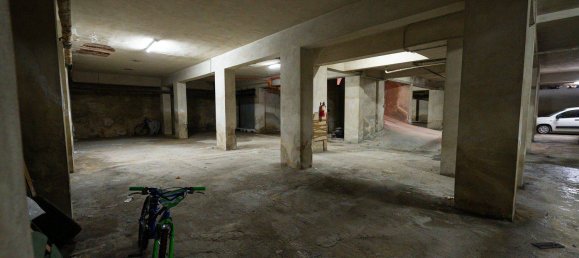 3 Schlafzimmer Wohnung in Vittoria, Italy, Nr. 271315 50