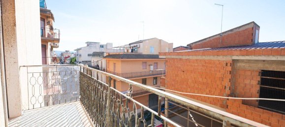 3 Schlafzimmer Wohnung in Vittoria, Italy, Nr. 271315 33