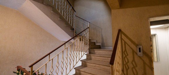 3 Schlafzimmer Wohnung in Vittoria, Italy, Nr. 271315 45