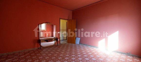 3 Schlafzimmer Wohnung in Vittoria, Italy, Nr. 271315 27