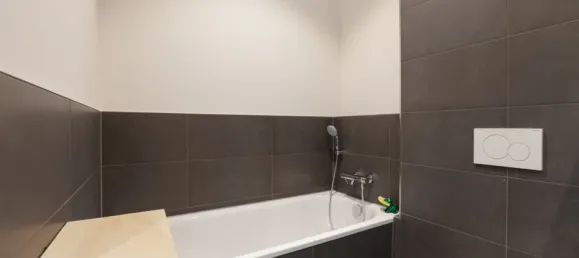 3 bedrooms Apartment in Bad Tolz-Wolfratshausen, Germany No. 162297 8