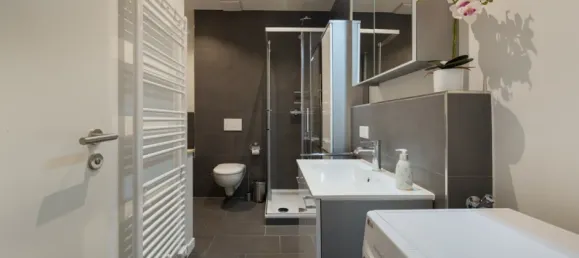 3 bedrooms Apartment in Bad Tolz-Wolfratshausen, Germany No. 162297 7