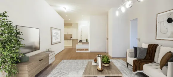 3 bedrooms Apartment in Bad Tolz-Wolfratshausen, Germany No. 162297 3