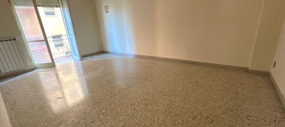 3 bedrooms Apartment in Fonte Nuova, Italy No. 320937 10