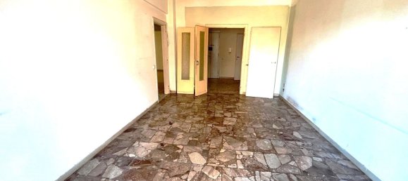 3 bedrooms Apartment in Fonte Nuova, Italy No. 320937 3