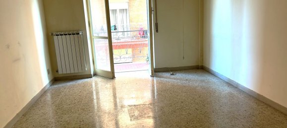 3 bedrooms Apartment in Fonte Nuova, Italy No. 320937 9