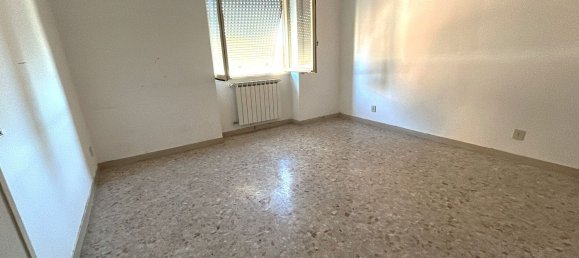 3 bedrooms Apartment in Fonte Nuova, Italy No. 320937 12