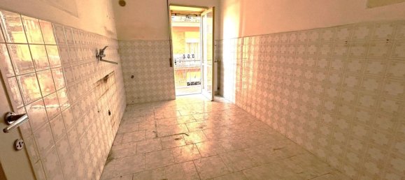 3 bedrooms Apartment in Fonte Nuova, Italy No. 320937 5