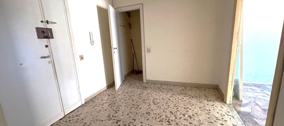 3 bedrooms Apartment in Fonte Nuova, Italy No. 320937 2