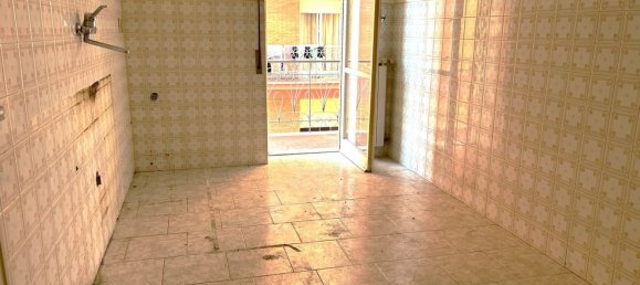 3 bedrooms Apartment in Fonte Nuova, Italy No. 320937 6