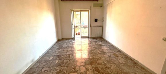 3 bedrooms Apartment in Fonte Nuova, Italy No. 320937 4