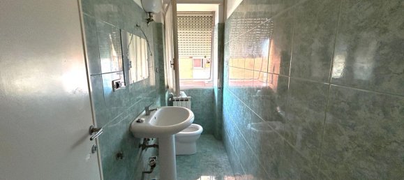 3 bedrooms Apartment in Fonte Nuova, Italy No. 320937 13