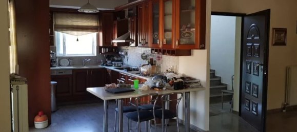 389m² Property in Rethymno, Greece No. 4620 12