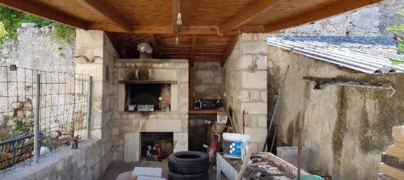 Property in Rethymno, Greece 389m², Nr. 4620 16