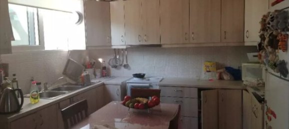 389m² Property in Rethymno, Greece No. 4620 3