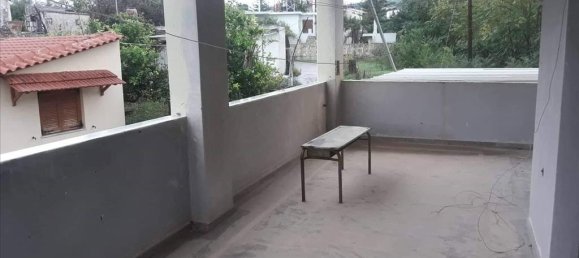 389m² Property in Rethymno, Greece No. 4620 9