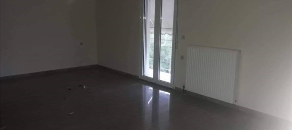 389m² Property in Rethymno, Greece No. 4620 4