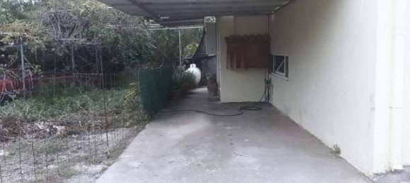 389m² Property in Rethymno, Greece No. 4620 7