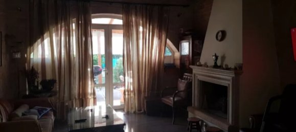 389m² Property in Rethymno, Greece No. 4620 6