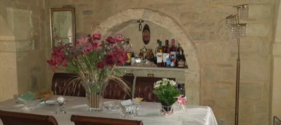 389m² Property in Rethymno, Greece No. 4620 5