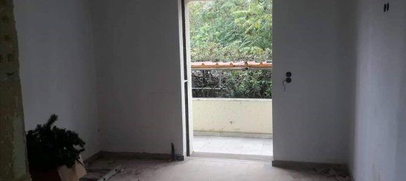 389m² Property in Rethymno, Greece No. 4620 10