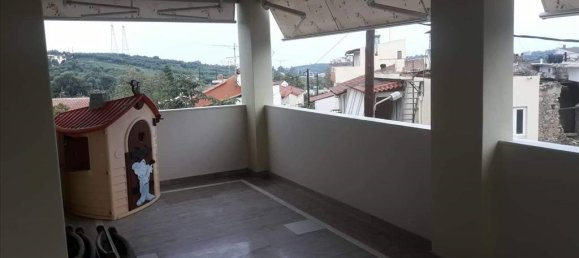 Property in Rethymno, Greece 389m², Nr. 4620 14