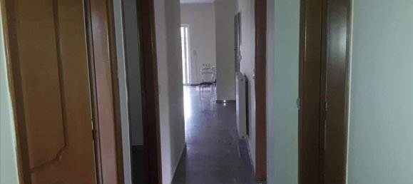 389m² Property in Rethymno, Greece No. 4620 13