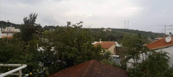 389m² Property in Rethymno, Greece No. 4620 2