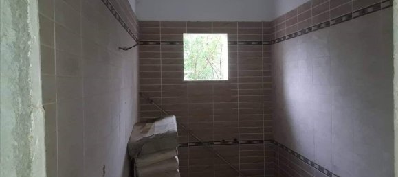 389m² Property in Rethymno, Greece No. 4620 8