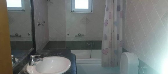 Property in Rethymno, Greece 389m², Nr. 4620 15