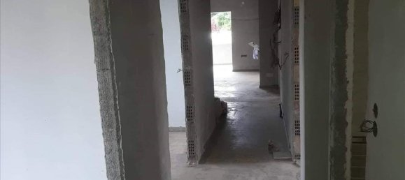 389m² Property in Rethymno, Greece No. 4620 11