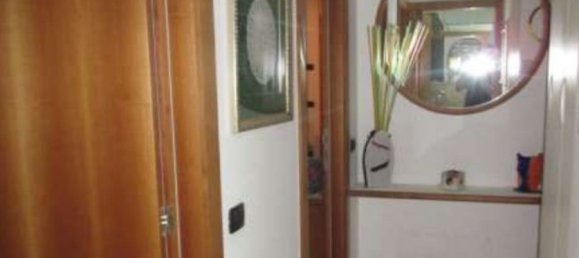 5-Zimmer Wohnung in Milan, Italy, Nr. 247233 13