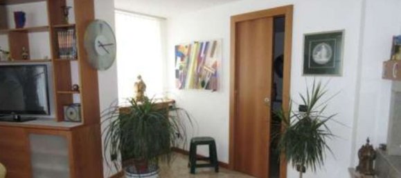 5-Zimmer Wohnung in Milan, Italy, Nr. 247233 23