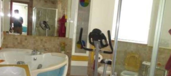 5-Zimmer Wohnung in Milan, Italy, Nr. 247233 29