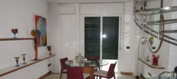 5-Zimmer Wohnung in Milan, Italy, Nr. 247233 7