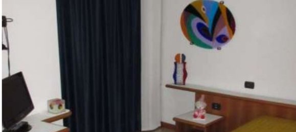 5-Zimmer Wohnung in Milan, Italy, Nr. 247233 27