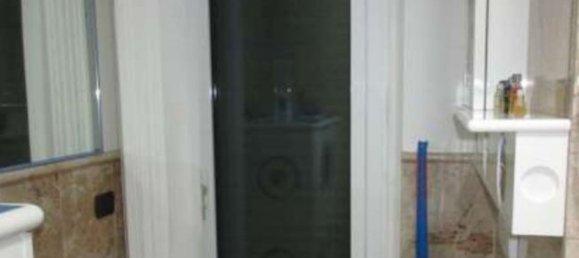 5-Zimmer Wohnung in Milan, Italy, Nr. 247233 16