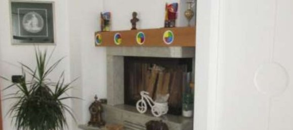 5-Zimmer Wohnung in Milan, Italy, Nr. 247233 25