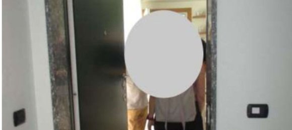 5-Zimmer Wohnung in Milan, Italy, Nr. 247233 3