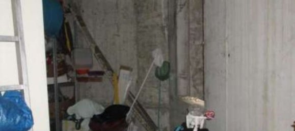 5-Zimmer Wohnung in Milan, Italy, Nr. 247233 37