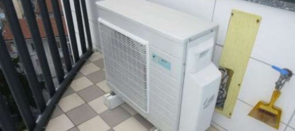 5-Zimmer Wohnung in Milan, Italy, Nr. 247233 33