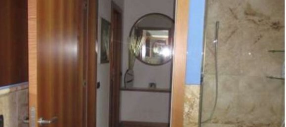 5-Zimmer Wohnung in Milan, Italy, Nr. 247233 18