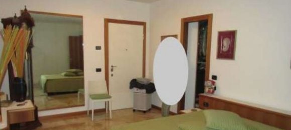 5-Zimmer Wohnung in Milan, Italy, Nr. 247233 10