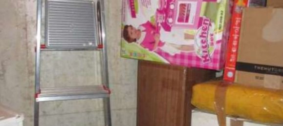 5-Zimmer Wohnung in Milan, Italy, Nr. 247233 35