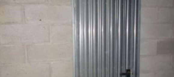 5-Zimmer Wohnung in Milan, Italy, Nr. 247233 34