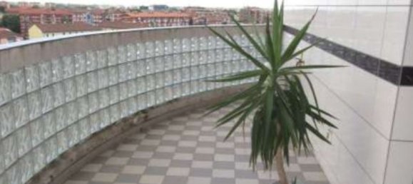 5-Zimmer Wohnung in Milan, Italy, Nr. 247233 8