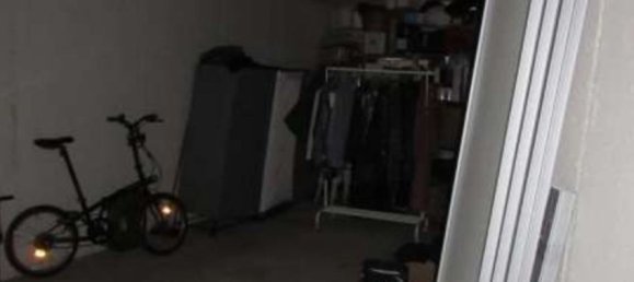 5-Zimmer Wohnung in Milan, Italy, Nr. 247233 39